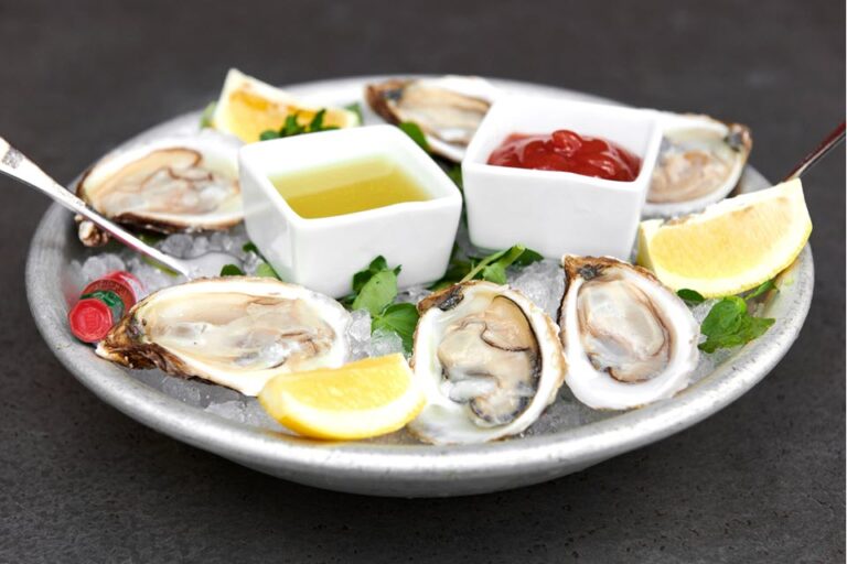 town bar and kitchen morristown nj food 10 768x512