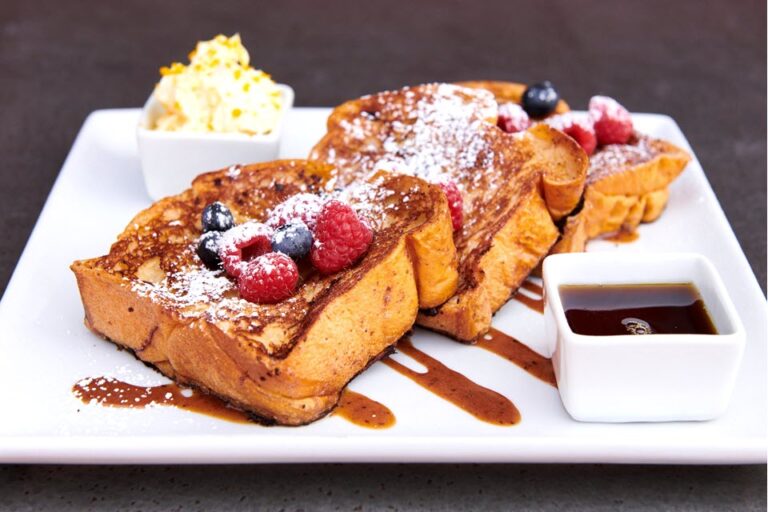 town bar and kitchen morristown nj food 11 768x512