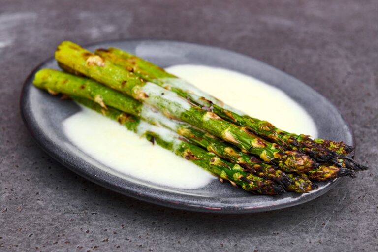 town bar and kitchen morristown nj food 12 768x512