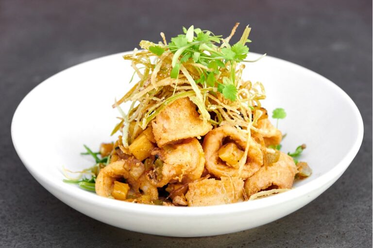 town bar and kitchen morristown nj food 13 768x512