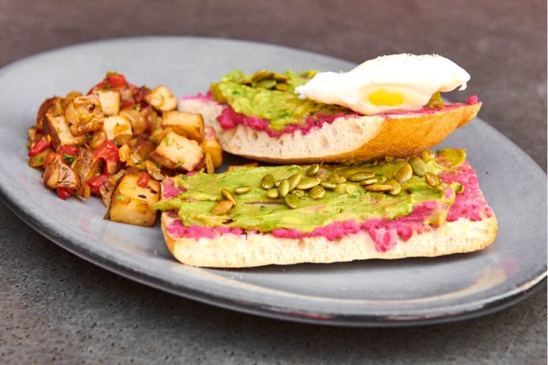 town bar and kitchen morristown nj food 14 768x512