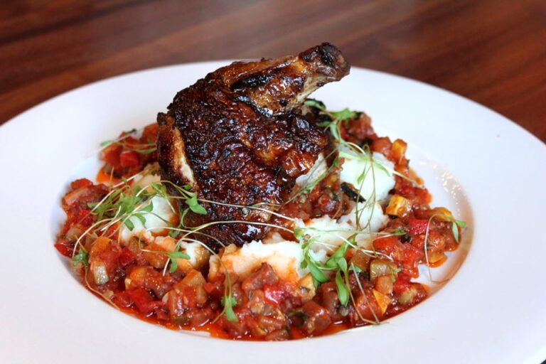 town bar and kitchen morristown nj food 15 768x512