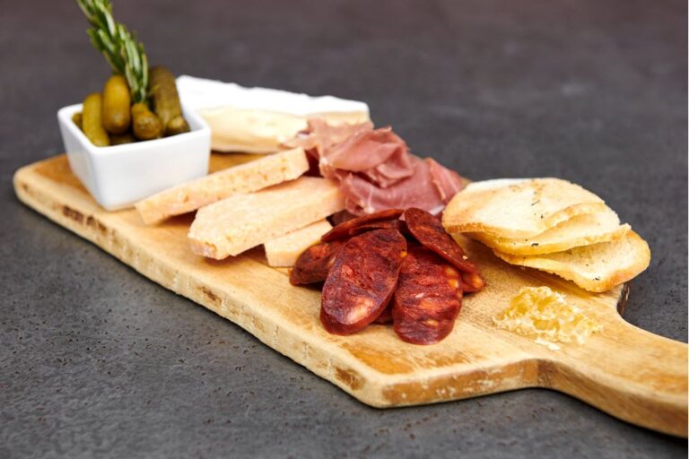 town bar and kitchen morristown nj food 2 768x512