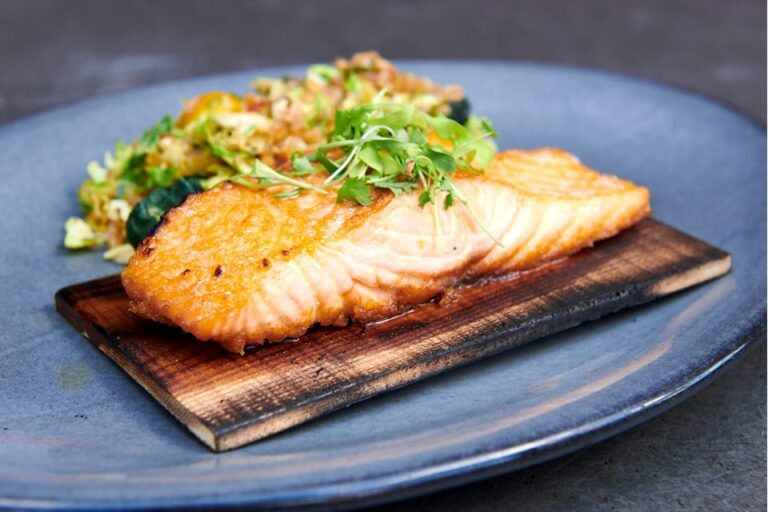 town bar and kitchen morristown nj food 3 768x512