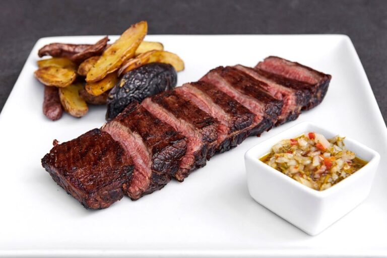 town bar and kitchen morristown nj food 4 768x512