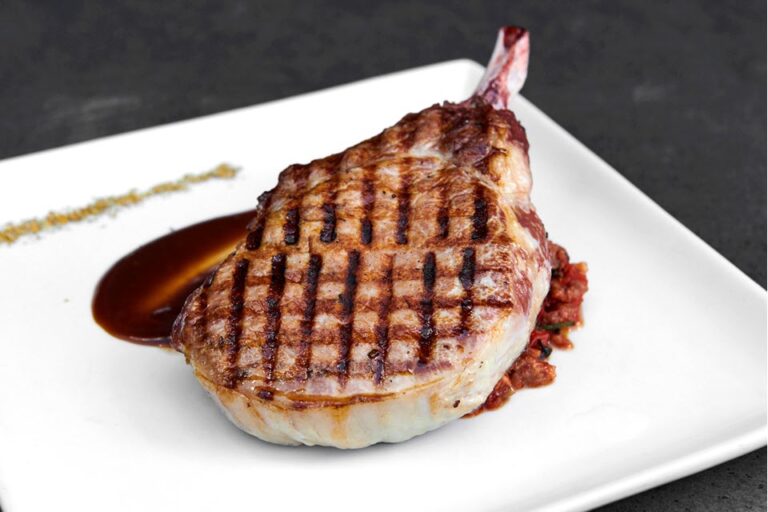 town bar and kitchen morristown nj food 5 768x512