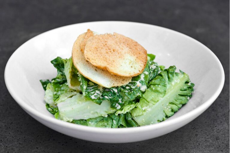 town bar and kitchen morristown nj food 6 768x512