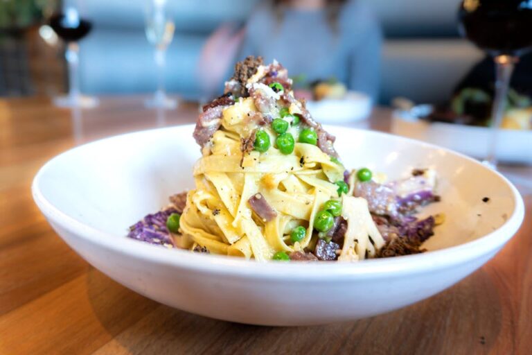 town bar and kitchen morristown nj food 7 768x512