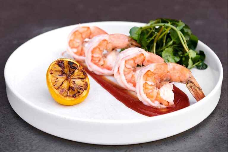 town bar and kitchen morristown nj food 8 768x512