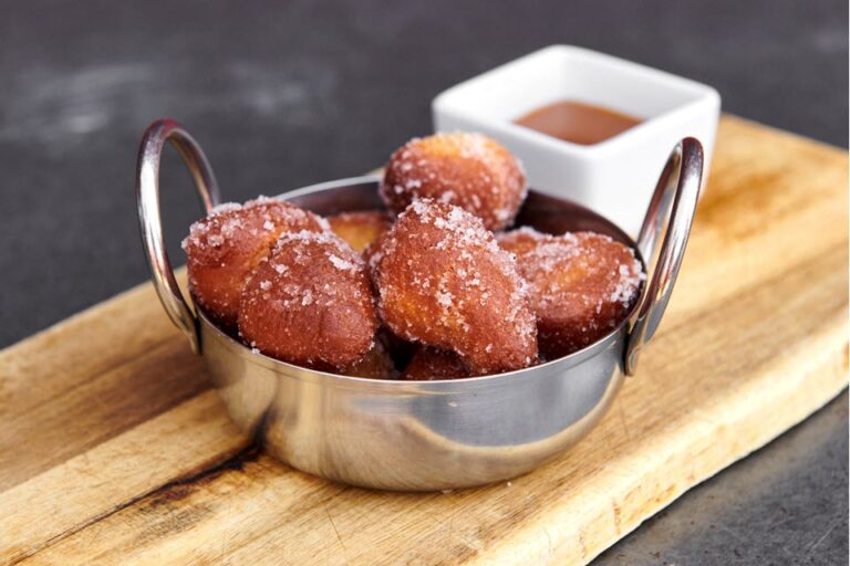 town bar and kitchen morristown nj food 9 768x512