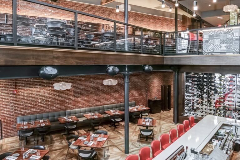 town bar and kitchen morristown nj interior 1 768x512