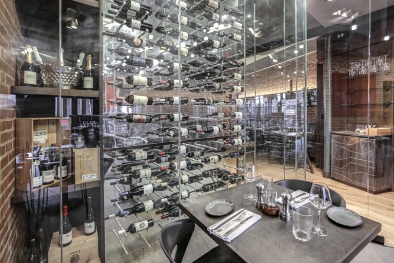 town bar and kitchen morristown nj interior 10 768x512