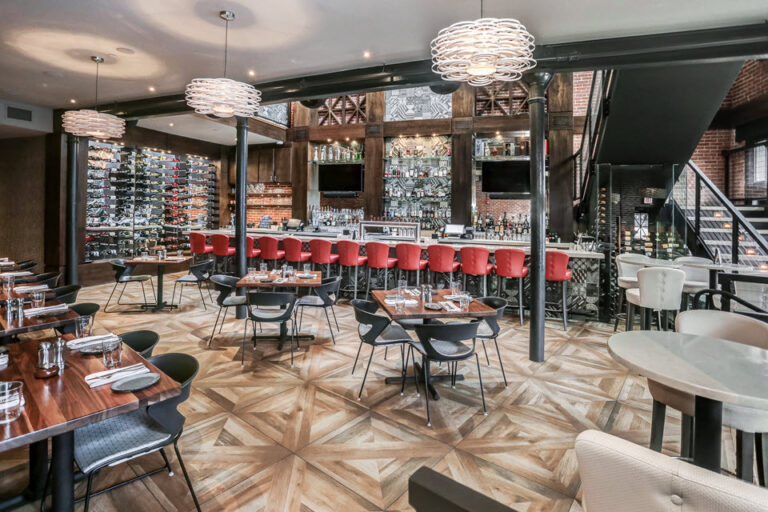 town bar and kitchen morristown nj interior 2 768x512