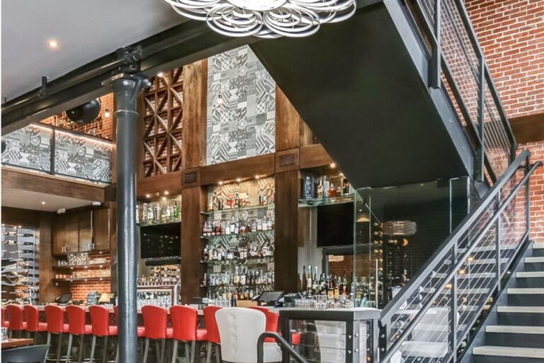 town bar and kitchen morristown nj interior 3 768x512