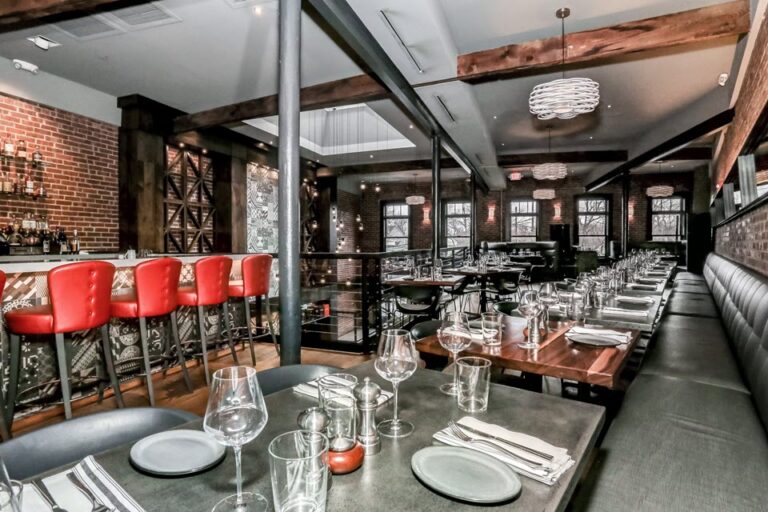 town bar and kitchen morristown nj interior 4 768x512