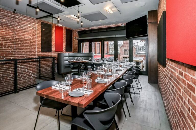 town bar and kitchen morristown nj interior 5 768x512