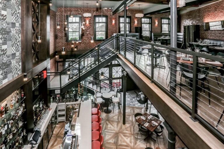 town bar and kitchen morristown nj interior 6 768x512