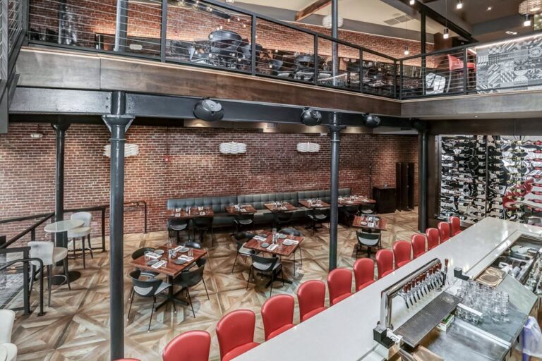 town bar and kitchen morristown nj interior 7 768x512