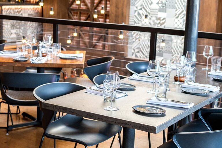 town bar and kitchen morristown nj interior 8 768x512