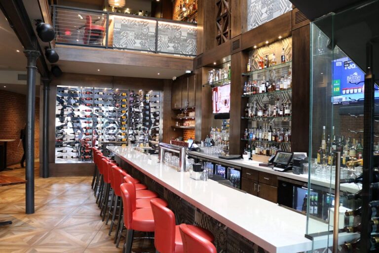 town bar and kitchen morristown nj interior 9 768x512