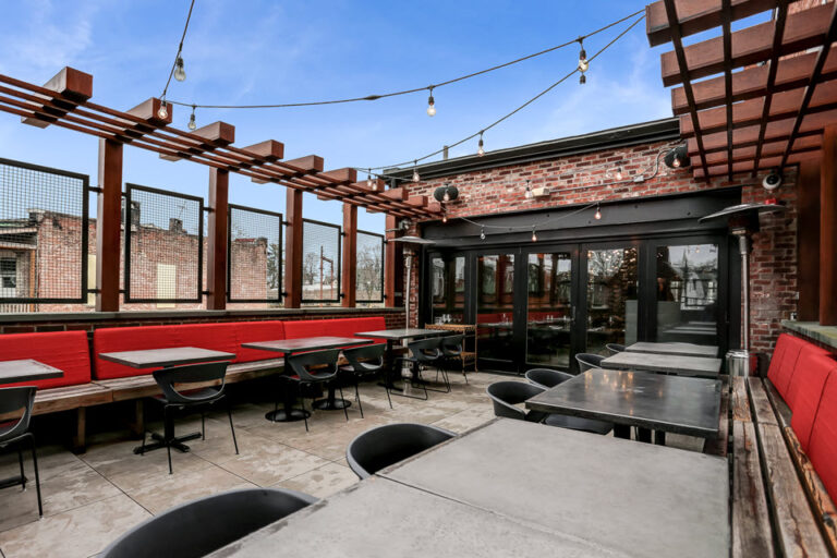 town bar and kitchen morristown nj outside 1 768x512