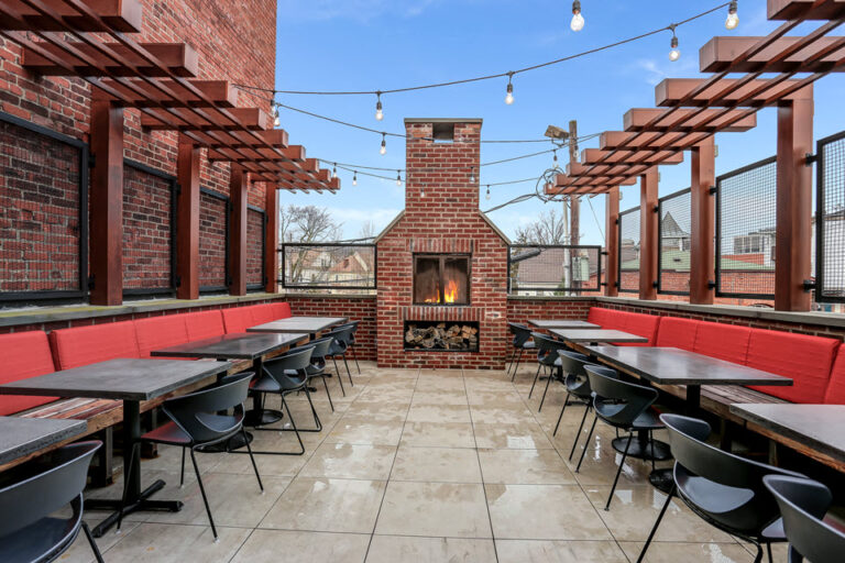 town bar and kitchen morristown nj outside 2 768x512