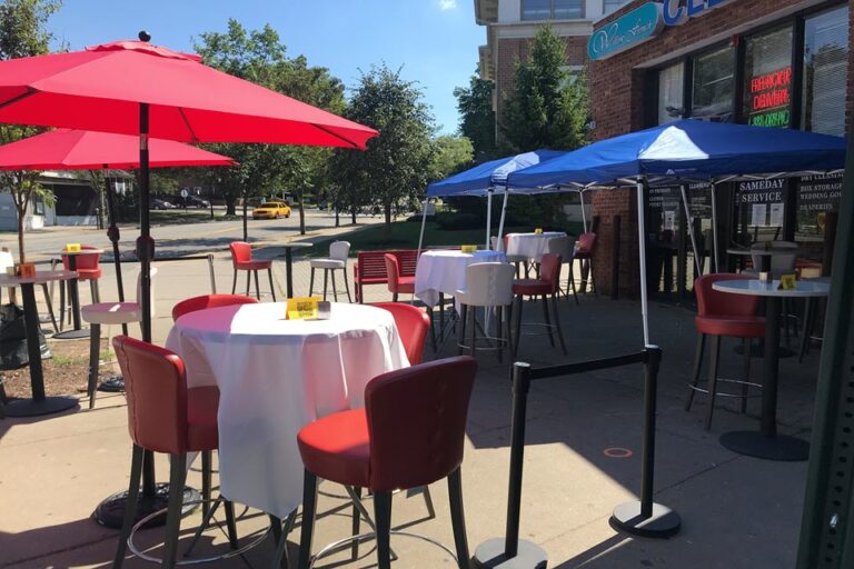 town bar and kitchen morristown nj outside 3 768x512