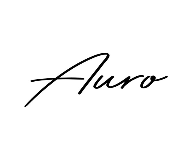 auro calistoga ca logo 1 1