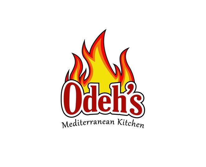 odehs mediterranean kitchen high point nc logo 1