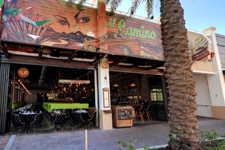 el camino mexican soul food and tequila bar delray beach fl exterior 1 768x512