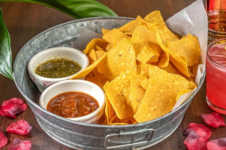 el camino mexican soul food and tequila bar delray beach fl food 10 768x512