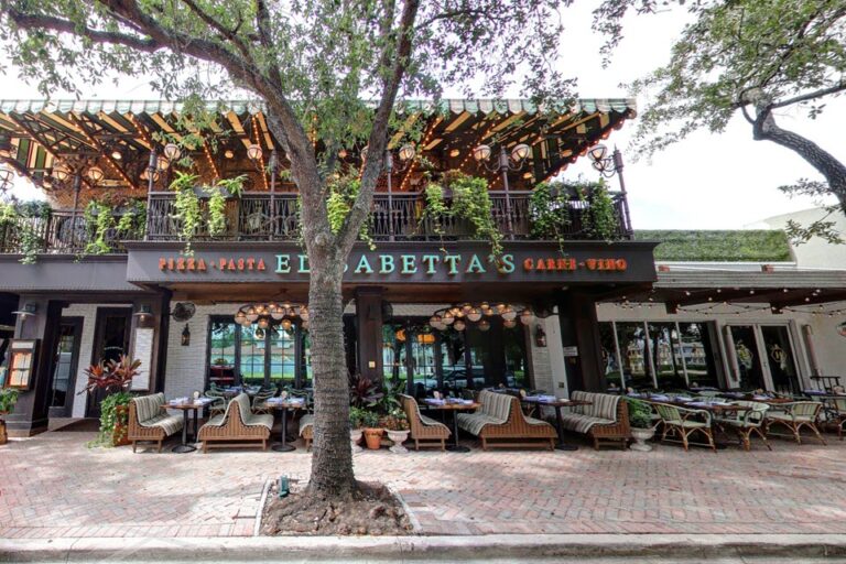 elisabettas ristorante delray beach fl exterior 1 768x512
