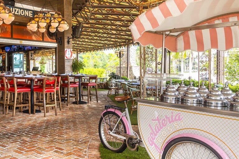 elisabettas ristorante delray beach fl outside 5 768x512