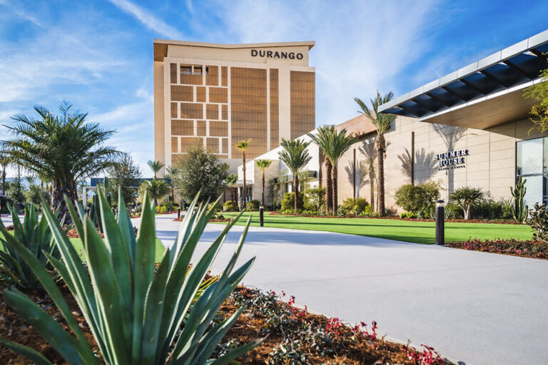 mijo modern mexican las vegas nv exterior 1 768x512