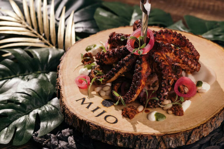 mijo modern mexican las vegas nv food 10 768x512