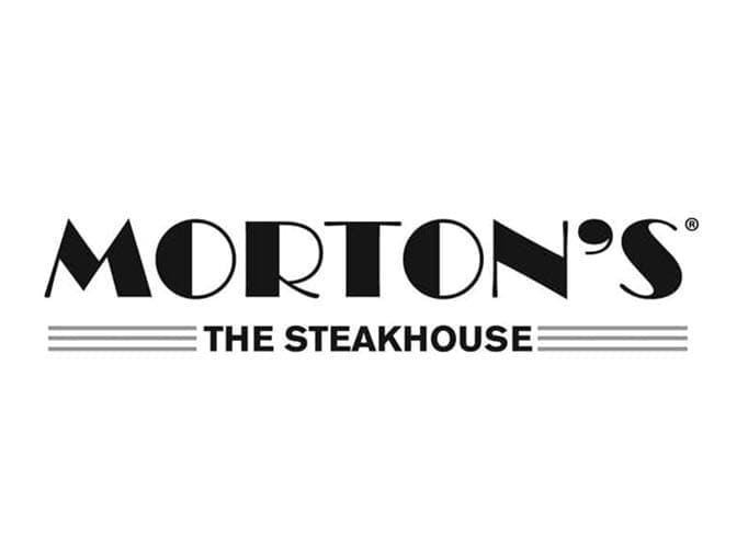 mortons the steakhouse corporate houston tx logo 1