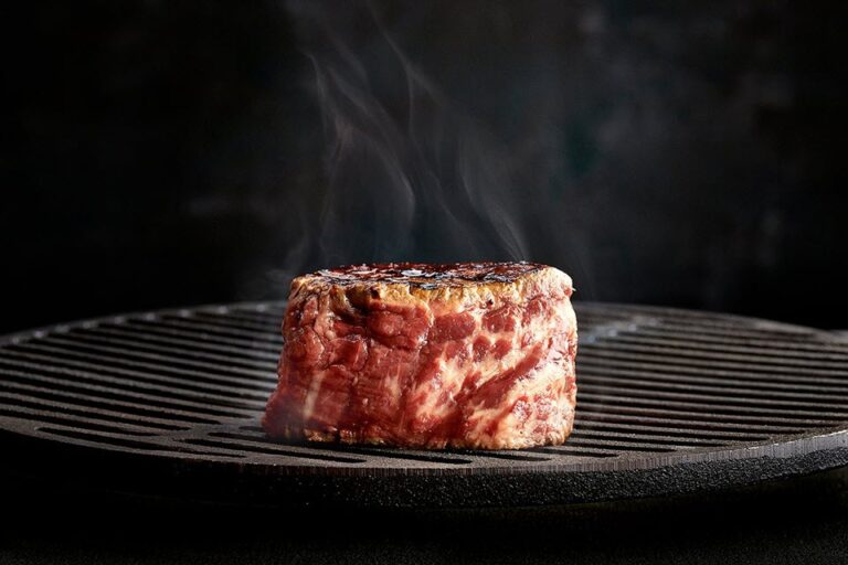 mortons the steakhouse houston tx food 14 768x512