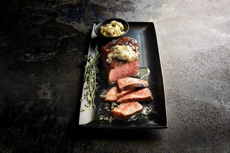 mortons the steakhouse houston tx food 15 768x512