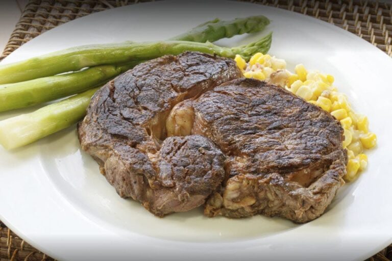 mortons the steakhouse houston tx food 4 768x512