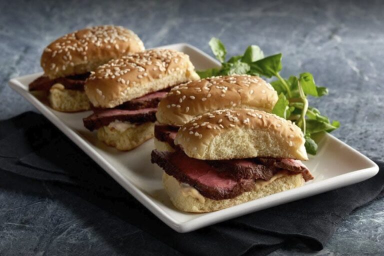 mortons the steakhouse houston tx food 5 768x512