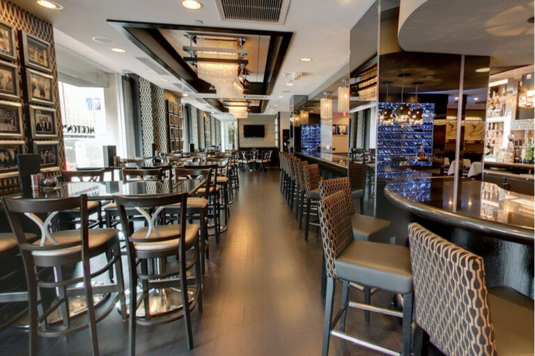mortons the steakhouse houston tx interior 5 768x512