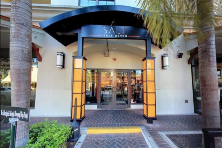 salt7 delray beach fl exterior 1 768x512