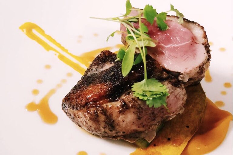 salt7 delray beach fl food 8 768x512