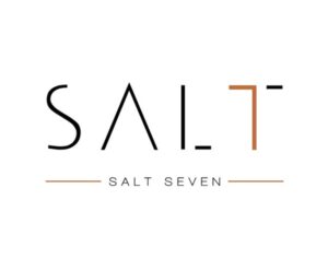 salt7 delray beach fl logo 1 300x237