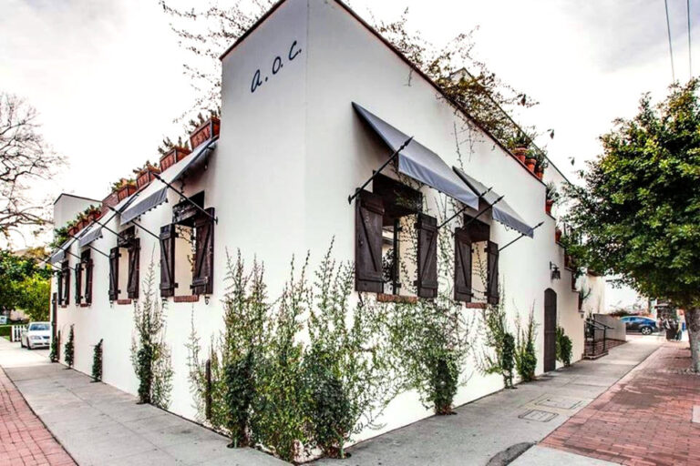 aoc los angeles ca exterior 1 768x512