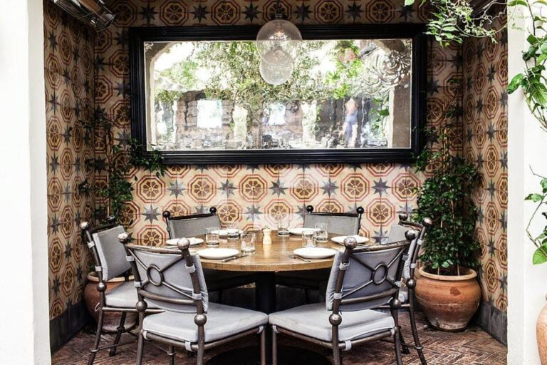 aoc los angeles ca outside 3 768x512