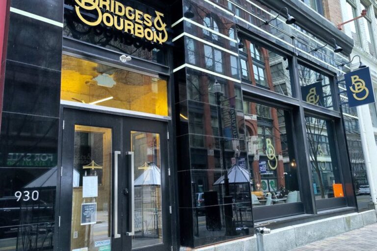 bridges and bourbon pittsburgh pa exterior 1 768x512