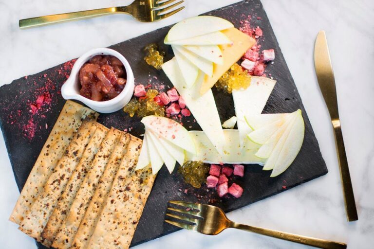 bridges and bourbon pittsburgh pa food 2 768x512