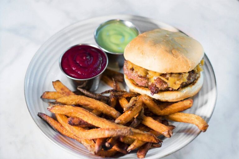 bridges and bourbon pittsburgh pa food 3 768x512