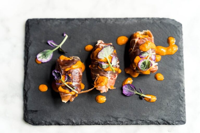 bridges and bourbon pittsburgh pa food 4 768x512